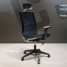 hot/best selling base small computer desk chair cute office chairs